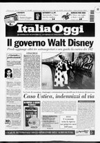 giornale/RAV0037039/2006/n. 137 del 10 giugno